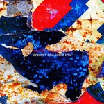 world's end girlfriend - dream's end come true