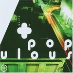 Populous - Quipo