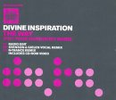 Divine Inspiration - The Way (Put Your Hand In My Hand)