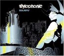 Stylophonic - Soulreply