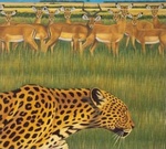 Fantastic Plastic Machine - zoo