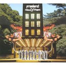 Freeland - Now & Them