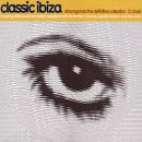(V.A.) - classic ibiza - xtravaganza the definitive collection