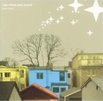 i am robot and proud - grace days