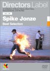 Spike Jonze - Best Selection