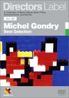 Michel Gondry - Best Selection