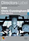 Chris Cunningham - Best Selection