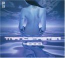 (V.A.) - TRANCEMASTER 4000