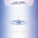 Lost Tribe - Gamemaster [Remixes]