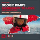 Boogie Pimps - Somebody To Love