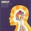 Zero 7 - When It Falls