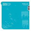 (V.A.) - Zen CD: a retrospective