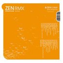 (V.A.) - Zen RXM: remix retrospective