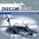 (V.A.) - DREAM DANCE 31