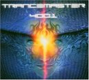 (V.A.) - TRANCEMASTER 4001