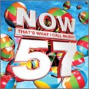 (V.A.) - NOW 57