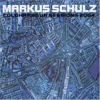 (V.A.) mixed by Markus Schulz - Coldharbour Sessions 2004