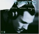 Ti&euml;sto feat. BT - Love Comes Again