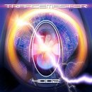 (V.A.) - TRANCEMASTER 4002