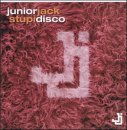 Junior Jack - Stupidisco