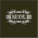 Keane - Hopes and Tears