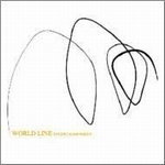 Studio Apartment - WORLD LINE