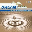 (V.A.) - DREAM DANCE 32