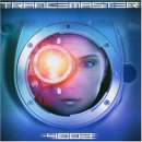 (V.A.) - TRANCEMASTER 4003