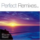 (V.A.) Works Remixed by Paul van Dyk - Perfect Remixes Vol. 2