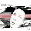 (V.A.) mixed by Ben Lost - exhibition Ⅱ