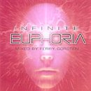 (V.A.) mixed by Ferry Corsten - INFINITE EUPHORIA