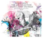 (V.A.) mixed by Sasha & John Digweed - RENAISSANCE: THE MIX COLLECTION SASHA & JOHN DIGWEED (Remasterd 10th Anniversary Edition)