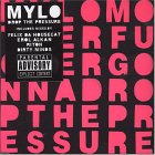 Mylo - Drop The Pressure