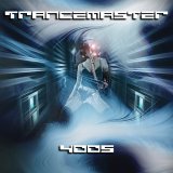 (V.A.) - TRANCEMASTER 4005