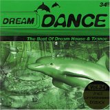 (V.A.) - DREAM DANCE 34