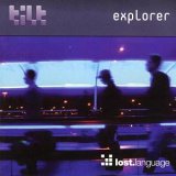 Tilt - Explorer