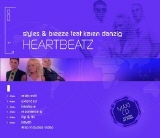 Styles & Breeze feat. Karen Danzig - Heartbeatz