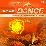 (V.A.) - DREAM DANCE 35