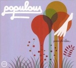 Populous - Queue for Love