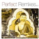(V.A.) Works Remixed by Thievery Corporation - Perfect Remixes Vol. 4