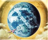 (V.A.) mixed by Above & Beyond - Anjunabeats Volume Three