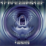 (V.A.) - TRANCEMASTER 4007