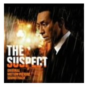 ｢�e�^�� ����T��｣ �I���W�i���E�T�E���h�g���b�N