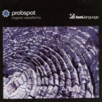 probspot - organic waveforms