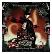 �`���[���[�ƃ`���R���[�g�H�� �I���W�i���E�T�E���h�g���b�N