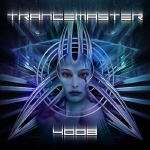 (V.A.) - TRANCEMASTER 4008