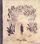 Sigur R&oacute;s - Takk...