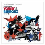 (V.A.) mixed by Yousef & Behrouz - renaissance presents Frontiers: Yousef & Behrouz