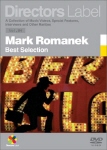 Directors Label volume 4: Mark Romanek Best Selection