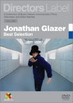 Directors Label volume 5: Jonathan Glazer Best Selection